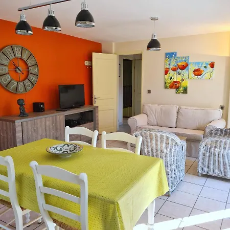 Le Petit Collet Eygaliers (Drome)